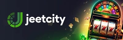 JeetCity