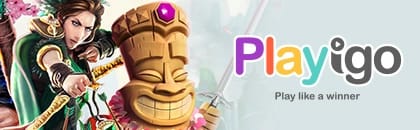 Playigo fr
