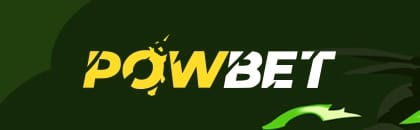 Powbet Casino fr