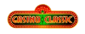 Casino Classic