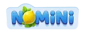 Nomini Casino
