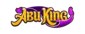 Abuking casino