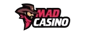 Mad casino