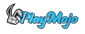 Playmojo casino