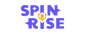 Spinrise casino