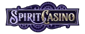 Spirit casino