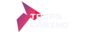 Trips casino