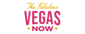 Vegasnow casino