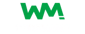 Winmaker casino
