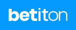 Betiton Casino