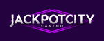 jackpot city casino