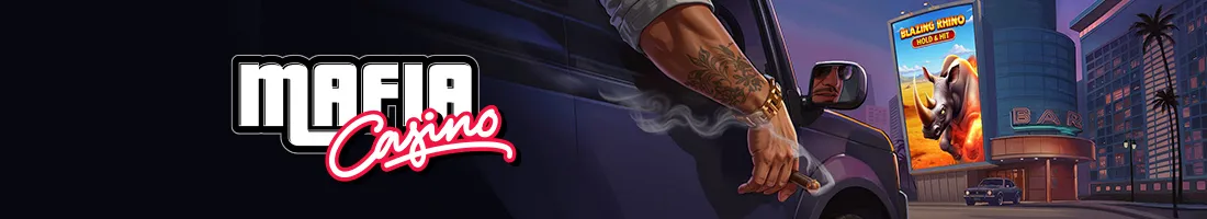 Www casinosenlignecanada ca