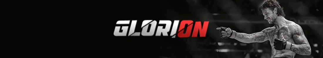 Www casinosenlignecanada ca