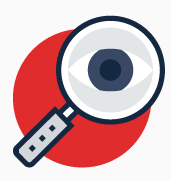 analyse des casinos en ligne