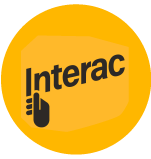 Interac