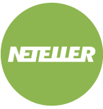 Neteller
