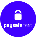 Paysafecard