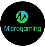 Microgaming