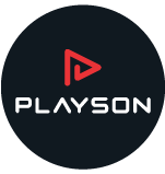 Playson