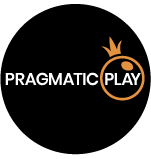 Pragmatic Play